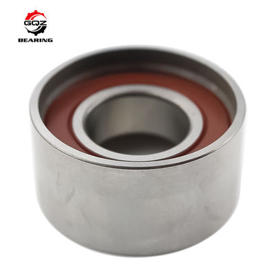 Mua PU107013ARMXY1 TOYOTA Đường dây đai động cơ ô tô sản xuất trực tuyến