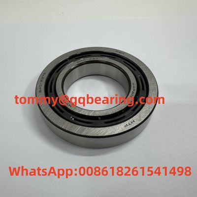 Mua NSK B40-237 / B40-237E / ZA-HTFB40-237-G-5Q01 Xây dựng vòng đeo quả bóng sâu ô tô 40 * 74 * 14mm sản xuất trực tuyến