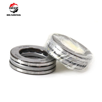 Mua Vòng bi cầu tỳ 51110 50x70x14mm một hàng sản xuất trực tuyến