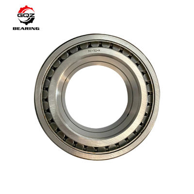 Mua MR88 MR88N Vòng vòng kim và lắp ráp lồng McGILL Cam Follower Needle Roller Bearing MI72N MR 88 N sản xuất trực tuyến
