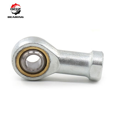 Mua PHS8 PHS8L PHS 8 Đàn gậy xích kết thúc Đàn nữ RH 8mm Bore M8x1.25 Ball Joint Bearing sản xuất trực tuyến