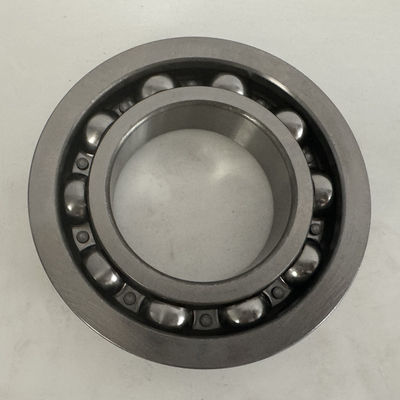mua X-1353248.ND Non-Standard Auto Gearbox Precision Deep Groove Bearing sản xuất trực tuyến