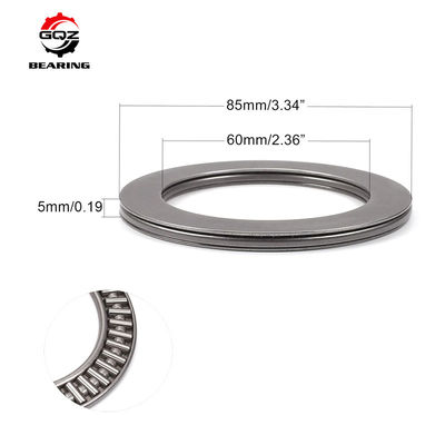 Mua 5035.08 Peugeot Xét xe AX20697 M259.02 503508 0355085 Đối với Peugeot 204/304/404 sản xuất trực tuyến