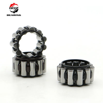 Mua 3172222 Bộ lồng vòng bi ô tô 231722 Cho Peugeot 404 504 505 sản xuất trực tuyến