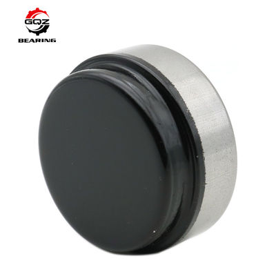 Mua Xếp hạng hàng đầu trục sau DBF68933 NE68934 Xích vòng bi cho Peugeot 405 sản xuất trực tuyến