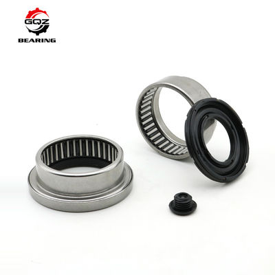 Mua Đứng đầu DB70911/5132.66/5132.73 Xích lăn kim ô tô cho Peugeot 207 sản xuất trực tuyến