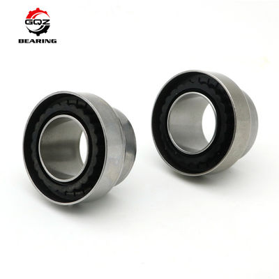 Mua F-120838.5 Vòng xích kim xe 7700743521 Cho Renault sản xuất trực tuyến