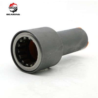 Mua Xương xích trục sau ô tô 8200035339 8200039656 24.5*40*87.6mm Xương xích cuộn F-552400 cho Renault sản xuất trực tuyến