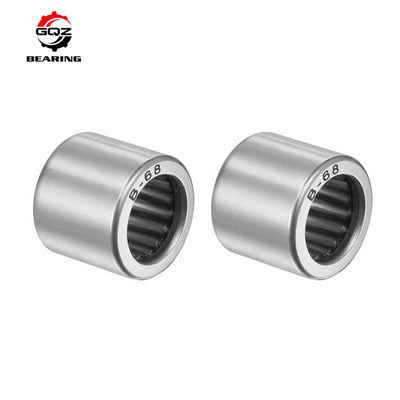 Mua BH-68 BH68 Inch tip Full Needle Needle Roller Bearing Auto Bearing sản xuất trực tuyến