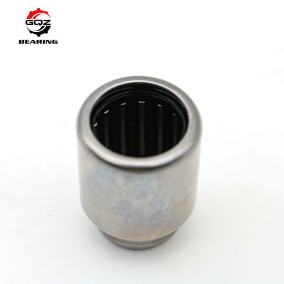 mua MCF 47 S Cam Follower Needle Bearing 47×24mm M20×1.5 Stud Sealed High Load Cho máy đóng gói vận chuyển OEM sản xuất trực tuyến