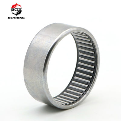 mua X-135005 Non-Standard Auto Transmission One Way Clutch Bearing sản xuất trực tuyến