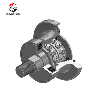 mua RWF30-118 Non-Standard Auto Engine Ball-Roller Integrated Water Pump Bearing sản xuất trực tuyến