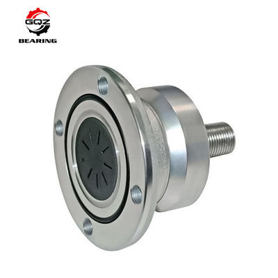 Mua BAA-0020 Agri Hub Unit BAA0020 Loại C cho Disc Harrow 2,26KG Loại khoan loại quả bóng Vòng xích nông nghiệp sản xuất trực tuyến