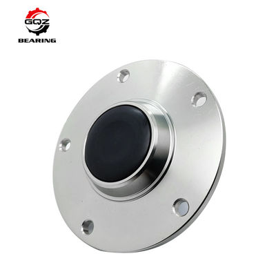 Mua PL185R Lối xích trung tâm nông nghiệp cho LEMKEN RUBIN 9 Máy móc nông nghiệp 45.3kN Đánh giá tải động sản xuất trực tuyến