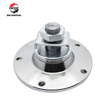 Mua Sản phẩm có trọng lượng 4kg và bền PL185L sản xuất trực tuyến