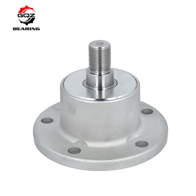 Mua Disc Harrows Nông nghiệp Hub Bearing ACB0614-A Được làm từ thép xích để tuổi thọ dài sản xuất trực tuyến