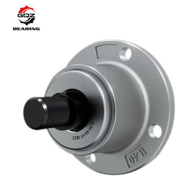 Mua IL40-98 / 4T-M22 Nông nghiệp Hub Bearings Bearings Steel 2.16KG Được thiết kế cho các đĩa sản xuất trực tuyến