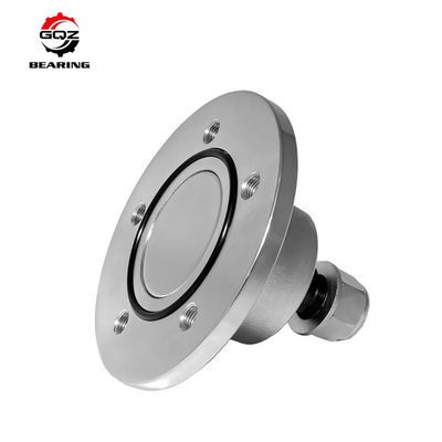 Mua Đang mới đến Đang trung tâm nông nghiệp IL40-104/5T-M22*1.5 Đang trung tâm nông nghiệp cho máy móc nông nghiệp sản xuất trực tuyến