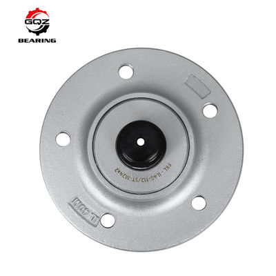 Mua IL40-112/5T-M24*2 Đường dây chuyền nông nghiệp mang giải pháp cuối cùng cho các ổ đĩa sản xuất trực tuyến