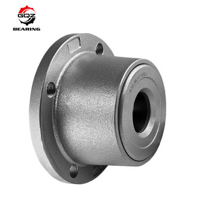 Mua IL50-98/4T-B30-J Agri Hub Bearings cho máy móc nông nghiệp Vaderstad Disc Harrow sản xuất trực tuyến