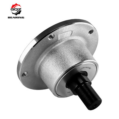 Mua IL60-140 / 5T-M27 * 2 Lối xích Agri Hub cho máy móc nông nghiệp Vaderstad Disc Harrow sản xuất trực tuyến