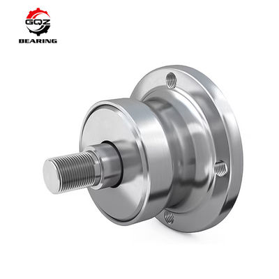 Mua BAA-0005A(L) Máy xích cỗ máy nông nghiệp sản xuất trực tuyến