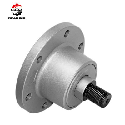 Mua IL50-122/6H-M24*2-616 Máy xích cỗ máy nông nghiệp sản xuất trực tuyến