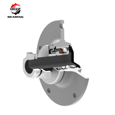 Mua PL185E Xây dựng vòng bi khu vực nông nghiệp cho LEMKEN RUBIN 9 Máy móc nông nghiệp Cơ sở tải động cơ cơ bản 52.48kN Và 4KG sản xuất trực tuyến