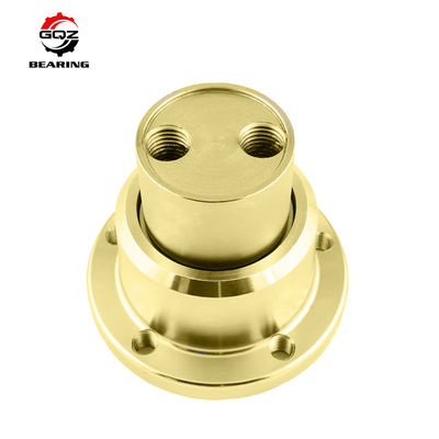 Mua Pn70042 Agri Hub Unit Pn70042 Loại B Dic Harrows Agri Hub Bearings cho Horsch sản xuất trực tuyến