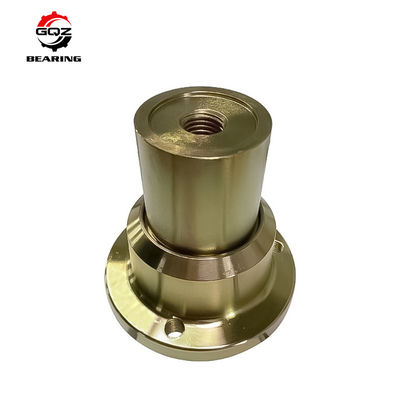 Mua Pn60043 Đơn vị trung tâm nông nghiệp loại B Dic Harrows sản xuất trực tuyến