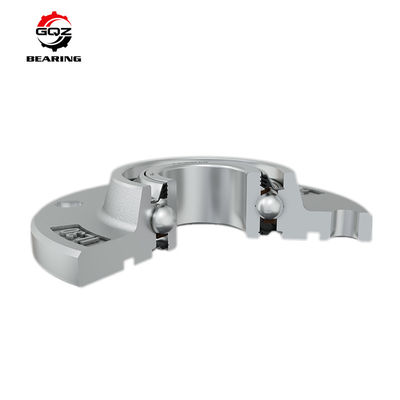 Mua IL30-98/4H-B30 Máy gieo hạt giống nông nghiệp Vật liệu thép 0.91KG sản xuất trực tuyến