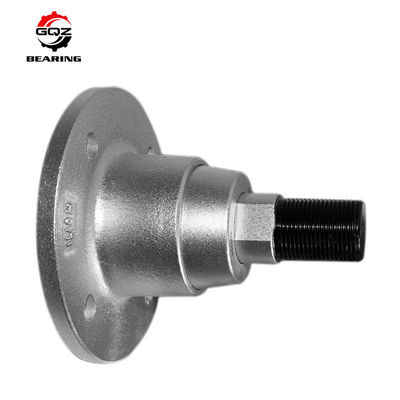 Mua Pottinger Disc Harrows nông nghiệp mang mang IL40-110/4H-M24 * 1.5 Với cơ bản định lượng tải tĩnh của 36.3kN sản xuất trực tuyến