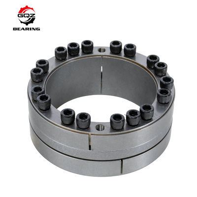 Mua Ống lót giãn nở cụm khóa không chìa Z1 Z2 Z3 Z4 Z5 Z6 Z7 Z8 Z9 Z10 Z11 Z12 Ống nối giãn nở sản xuất trực tuyến