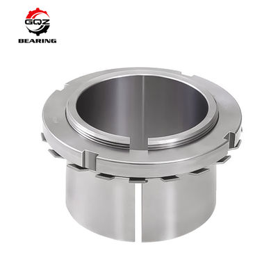 Mua Ống xích tay cao tốc H320 Ống xích H314 H315 H316 H317 H318 H319 Ống xích sản xuất trực tuyến