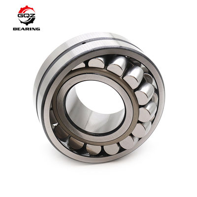mua 22320-E/C3 Vòng bi con lăn hình cầu 100x215x73mm cho máy móc khai thác nặng sản xuất trực tuyến