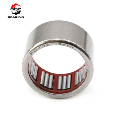 mua GQZ FF-3525 Đơn hàng Cage phẳng Bộ cuộn kim đường 3.5 × 25 × 75mm cho hướng dẫn trượt đường thẳng sản xuất trực tuyến