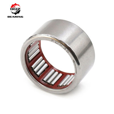 mua PWTR2562 Con lăn rãnh kiểu càng đôi, đầy đủ kim 25x62x25mm Thiết bị truyền động cam băng tải tự động sản xuất trực tuyến