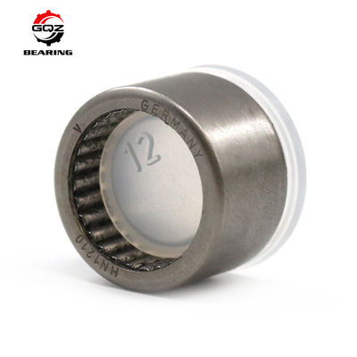 Mua Vòng bi kim đầu hở HN0808 HN1210 HN1212 HN1412 HN1516 HN1612 HN1816 HN2020 Tải đầy sản xuất trực tuyến