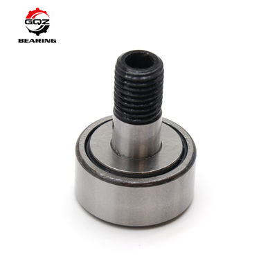 mua Đường dây đệm kim cuộn vòng cam theo dõi vòng KRE19PP 19 * 11 * 32 mm sản xuất trực tuyến