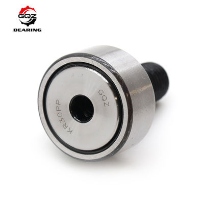 mua Máy in 10x28x39.5mm có vòng bi F-217813 Cam Follower Bearings F-217813.04 sản xuất trực tuyến