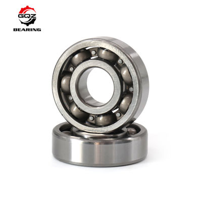 mua BMW3 E90 Khả năng khác biệt Xích cỗ xe ô tô Xích cỗ xe ô tô sản xuất trực tuyến