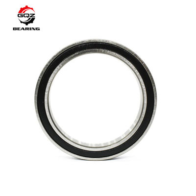 Mua Phòng chống ăn mòn thép không gỉ SS6804 2RS Deep Groove Ball Bearing 20mm ID sản xuất trực tuyến