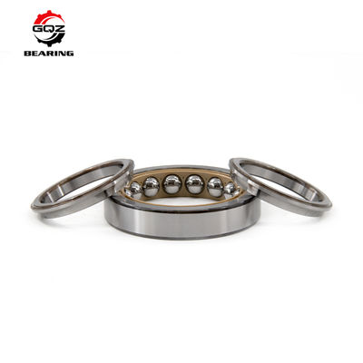 mua GQZ 7312 Đường đơn mở góc liên lạc quả cầu xách 60×130×31mm Đối với cấu hình lắp đặt cặp sản xuất trực tuyến