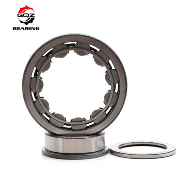 mua GQZ NUP311ENV 55*120*29mm Vòng xoay bên trong có thể tháo rời có độ chính xác cao Chất phụ tùng chống mài mòn cho khai thác mỏ Xây dựng Máy nông nghiệp sản xuất trực tuyến