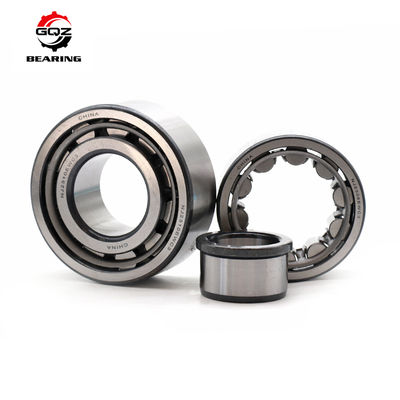 Mua Vòng bi tang trống E5022NRNT, đường kính trong 110mm, đường kính ngoài 170mm, rộng 80mm sản xuất trực tuyến