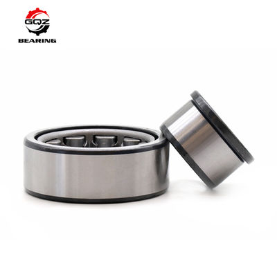 Mua NJ2315E.M1 Vòng xích cuộn trụ 75mm ID 160mm OD Lò đồng sản xuất trực tuyến