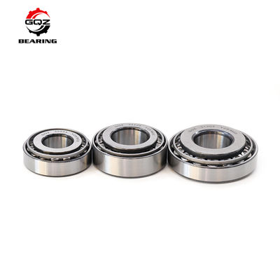 Mua GQZ 30306 Xích vòng xích cong 30×72×20.75mm Xe tải hạng nhẹ Xích bánh nông nghiệp sản xuất trực tuyến