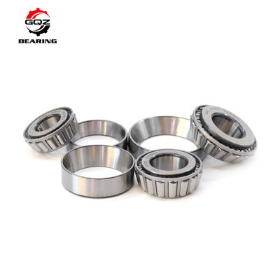 mua Ổ bi côn GQZ 30308 40×90×23mm Vòng bi bánh xe tải máy nông nghiệp sản xuất trực tuyến