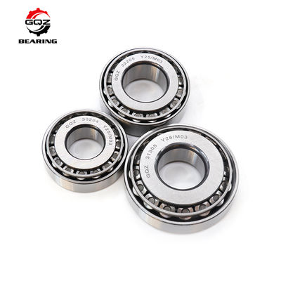 mua GQZ 30213 Vòng bi côn một dãy 65×120×24.75mm Tải trọng nặng cho máy nông nghiệp xe tải sản xuất trực tuyến