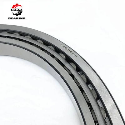 Mua Vòng bi côn CR6016PX1, đường kính trong 300mm, đường kính ngoài 380mm sản xuất trực tuyến